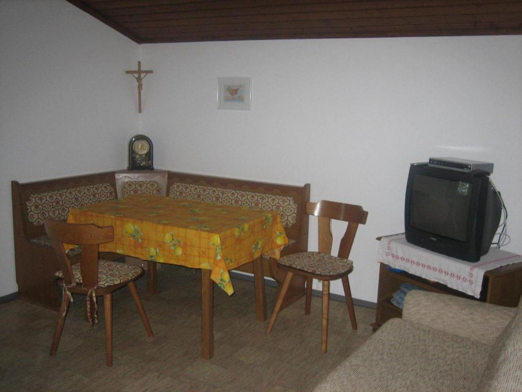 אינסברוק Funerhof חדר תמונה